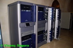 ampliar